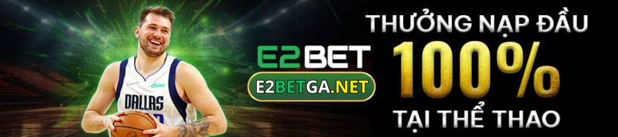 E2BETGA.NET (2)