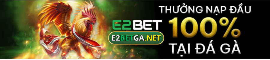 E2BETGA.NET (3)
