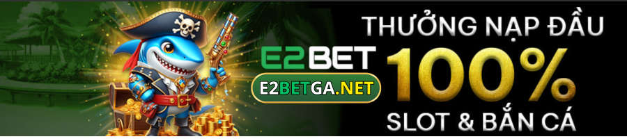 E2BETGA.NET (4)