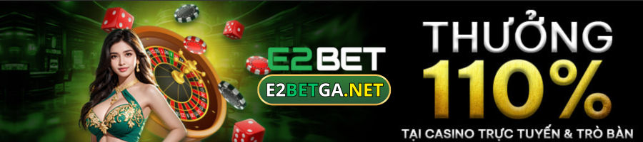 E2BETGA.NET (5)