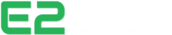 E2BetGa – Thế Giới Cá Cược Với Phần Thưởng Khủng